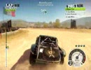 DIRT２　Demo　プレイ動画