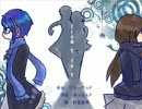 【UTAU連続音カバー】 from Y to Y 【薪宮風季】