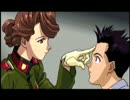 サクラ大戦実況プレイ　目指せ！ダメ神隊長！！　Part24