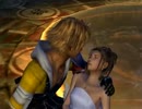FINAL FANTASY Ⅹ【FF10】を一期一会の気持ちで実況しますよー　Part36
