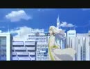 とある魔術の禁書目録＋IS　【MAD】