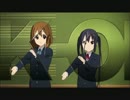 K-ONNO!