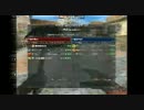 サドンアタック『チートFragMovie』