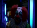 もはや人じゃない主人公のDEADRISING実況プレイ PART6