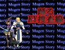 【MUGEN】　踊るKY捜査線 Stage.7　【ストーリー】