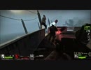 【愉快な仲間と】L4D2 実況プレイ動画part3 【SACRIFAICE編】