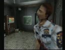 BIOHAZARD 2 DUAL SHOCK Ver. 実況プレイ Part06(通常版)