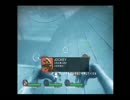 xbox版　L4D2野良対戦　1