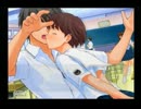 彼女を作るその前に... キミキス実況プレイ 32日目~33日目