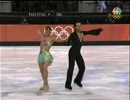 2006 OP フーサル・ポリ＆マルガリオ OD