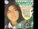 Jeanette - Seguire Amando
