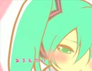 なでなで　歌ってもた　【真琴】