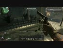 【CoD:BO】TDM Havana MPL 15K1D