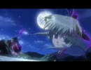 うたわれるもの「夢想歌」歌ってみた【Snow】