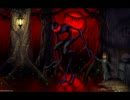 Infected mushroom / Vicious delicious