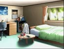 【実況プレイ】パケ買いしたADVゲームをやろう【ウォーターサマー】part32