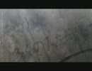 ストライクウィッチーズ　UNDER THE SKY