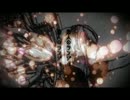 【ニコカラ】　恋人のランジェ　【OnVocal】