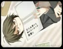 【歌ってみた】妄想スケッチ【キク】