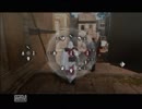 【どうも実況】アサシン クリード ブラザーフッドvol.4