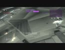 【ACfA】　ビジュアル重視でいってみよ～　part21 後編　【プレマ】