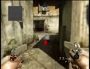 【cod:bo】100周年記念して1911メインでFFA【ZDS】