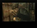 MGS3S Route Reverse ...REW7