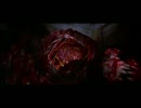 [高画質]The thing part3[英語字幕付き]
