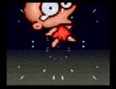 レトロなヌルゲー超原人を実況プレイしてくよー part3 【宇宙!!】