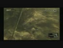 【MGS3】蛇のように這い、猫のようにまっしぐら！【なりきり実況】M-4