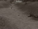 aion ユリンシビアブローで無双・・・したかったよ