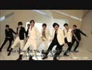 韓国語で歌おう SS501 Love Like This
