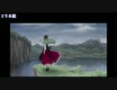 【超個人的】アニソンランキング OPED曲のみ180-171位 2004-2010【my favorite】