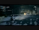 【ゲーム実況】AlanWakeを２人で雑談しながらプレイ ６枚目後編