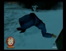 私的名作ゲー『大脱走』を実況プレイ・脱獄4日目