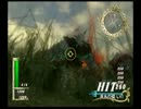 斬撃の REGINLEIVハードからやってみる【５８】