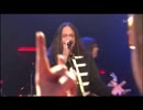 HammerFall - Hearts on Fire (Live 2009)