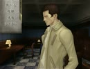 笑えない人間の奈落の城実況プレイ動画　ｐａｒｔ１１３