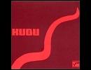 KUDU - TELL ME A BEDTIME STORY