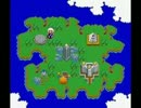 スーパーボンバーマン　ステージ５ 【30分】