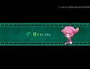 クリミナルガールズやったったpart17