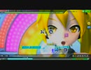 【DIVAAC】ペリコEx（F14,達成率103.24%）