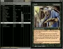 [MTG,MO,Casual,Classic] Lichを使ってみた