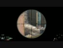 [COD:BO PC]マルチ その15 TDM L96A1