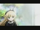 【いち早く】GOSICK-ゴシック-"Destin Histoire"歌ってみた【歌いたかった】