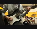 FACT練習してみた reborn
