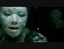 【高画質】Bjork - Oceania【PV】