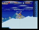 【うぇるど】のプレイ動画 #4 「アクトレイザー」 Part18 (18/20)