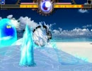 【MUGEN】丸いはカワいい！？ 球体集合トーナメントPart3