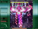 Crimzon Clover SIMPLEモード　Type-Z　お試しプレイ（2/4）